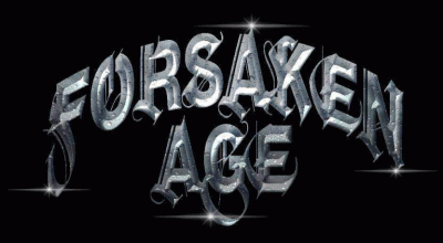 logo Forsaken Age